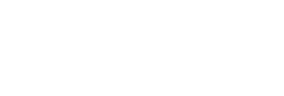 mdNOW mdNOW