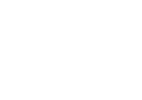 quote icon