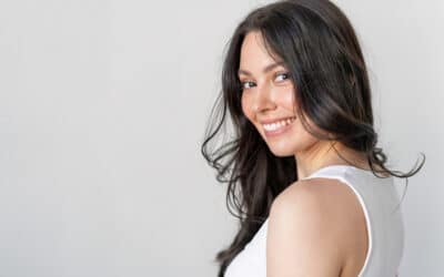 What to Expect During Your In-Office Visit at mdNOW in Manhattan Beach