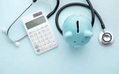 How Immediate Care Can Save You Time and Money