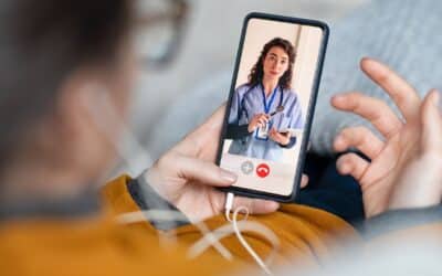 The Future of Healthcare: Why Concierge Telemedicine Is Gaining Popularity