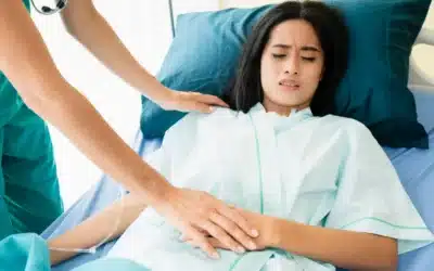 Immediate Care vs Urgent Care: What’s the Difference and Which Do You Need?